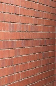 wall-brick